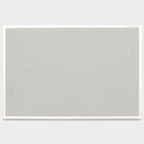 Ecoplus Prikbord, 90 X 60 Cm, Diverse Soorten thumbnail 2