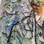 Julian Schabel, Self-portraits Of Others (van Gogh) thumbnail 7