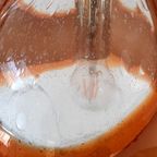 Pb40 – Mazzega – Jaren 70’s – Pendant thumbnail 5