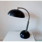 Hala Zeist Mcm Desk Lamp thumbnail 3