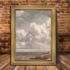 Antiek Nautisme thumbnail 5