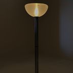 Moana Vloerlamp Door Luigi Massoni Voor Harvey Guzzini thumbnail 5