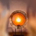 Zonnebloem Lamp thumbnail 2