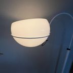 Gepo Vloerlamp thumbnail 10
