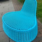 Ikea Vänö Garden Seat thumbnail 4