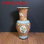 West-Germany Vaas Van Veb-Haldensleben thumbnail 4