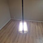 Artemide Sidone - Hanglamp - De Pas - D'urbino - Lomazzi thumbnail 7