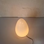 Art Deco Giso Gispen Stijl Plafondlamp thumbnail 5