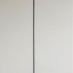 Gispen Hanglamp thumbnail 3