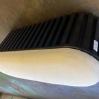 101 Copenhagen | Tribu Bench - Linen (med Hul) thumbnail 3