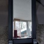 Spiegel thumbnail 2