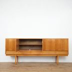 Sideboard By Jos De Mey For Van Den Berghe Pauvers thumbnail 4