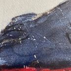 Petrus De Man, Sans Titre, 2008, thumbnail 3