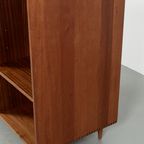 Boekenkastje Met Mooie Houtverbindingen 66387 thumbnail 5