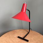 Anvia Bureaulamp De Procuratiehouder | No. 1504 thumbnail 3