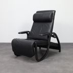 Lounge Chair “Sinus” By Ingmar Relling For Westnofa, 1970S thumbnail 7