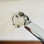 Grote Bauhaus Desk Lamp Kaiser Idell Jaren ‘30 thumbnail 6