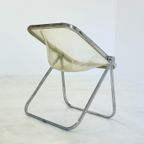 Plona Stoelen Door Giancarlo Piretti Voor Castelli thumbnail 14