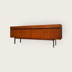 Mid Century Sideboard thumbnail 3