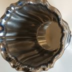 Champagne Koeler Jean Couzon thumbnail 5