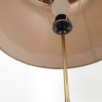 Vintage 60’s Vloerlamp 70626 thumbnail 2