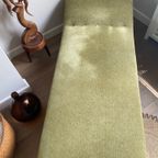 Vintage Daybed thumbnail 13