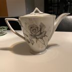 15 Delig Servies thumbnail 3