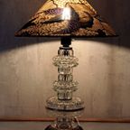 Orrefors Lamp Kristal thumbnail 8