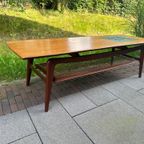 Van Teeffelen Salontafel thumbnail 5