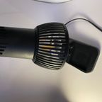 Industrieel Vintage Zwart Bureaulamp Nordlux thumbnail 6