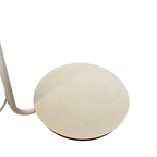 IKEA Ps Series - Model Stockholm - Design Ehlen Johansson - Led Vloerlamp thumbnail 12