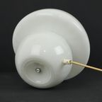 Sixties Space Age Mushroom Paddenstoel Lamp Design Wsb thumbnail 10