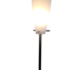 Sideprogretti - Inside Italy - Vetri Murano - Vloerlamp - Rocket Vloerlamp - Halogeen - 90's thumbnail 6