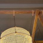 Volare S3 Lamp From Dutch Designer Sjang Niederwieser thumbnail 4