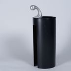 Golf – Umbrella Stand Magis thumbnail 2