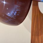 Vintage Mushroom Lamp Cosack Leuchten thumbnail 6