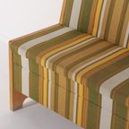 1960’s Scandinavian Modern Bench-bed thumbnail 12