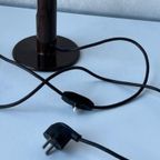Prix Tafellamp Ingo Maurer Vintage Design Retro Table Lamp thumbnail 6
