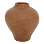 Urban Nature Culture | Decoratieve Pot Madu thumbnail 3