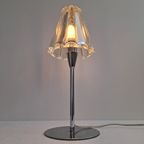 Table Lamp Design By Cristian Cubiña For Almalight thumbnail 15