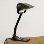 Art Deco Erpe Bureaulamp thumbnail 7