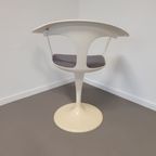 2 X Lusch Chair By Joe Colombo. thumbnail 13