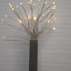 Vintage Design Vloerlamp IKEA Stranne thumbnail 4