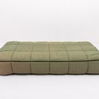 1970’S Strips Single Bed / Daybed By Cini Boeri For Arflex, Italy thumbnail 3