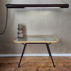 Originele Massive Tube Lamp - Super Retro thumbnail 4