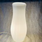 Ikea Mylonit Lamp thumbnail 3