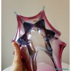 Murano Centre Piece thumbnail 8