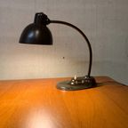 Bureaulamp Door Marianne Brandt – Liebe En Hin Bredendieck Voor Kandem thumbnail 9