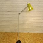 Hala Zonneserie Floorlamp thumbnail 2