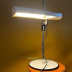 Vintage Design - Ledu - Bureaulamp thumbnail 13